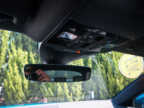 Used 2023 Volkswagen Arteon SEL image 27