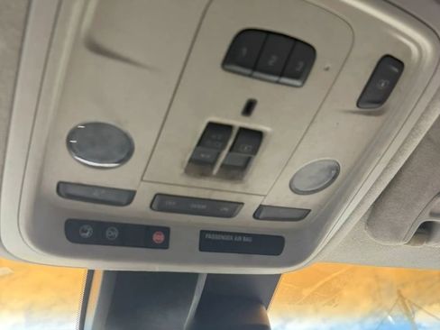 Used 2013 Cadillac XTS Platinum w/ Driver Assist Package image 18