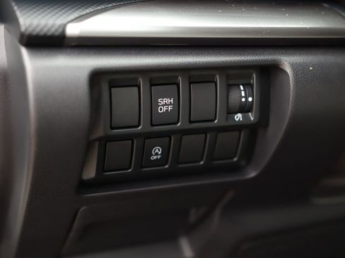 Used 2023 Subaru Forester Premium image 10