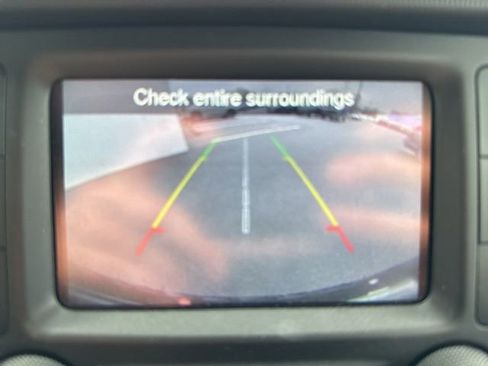 Used 2018 Jeep Wrangler Unlimited Sport image 14