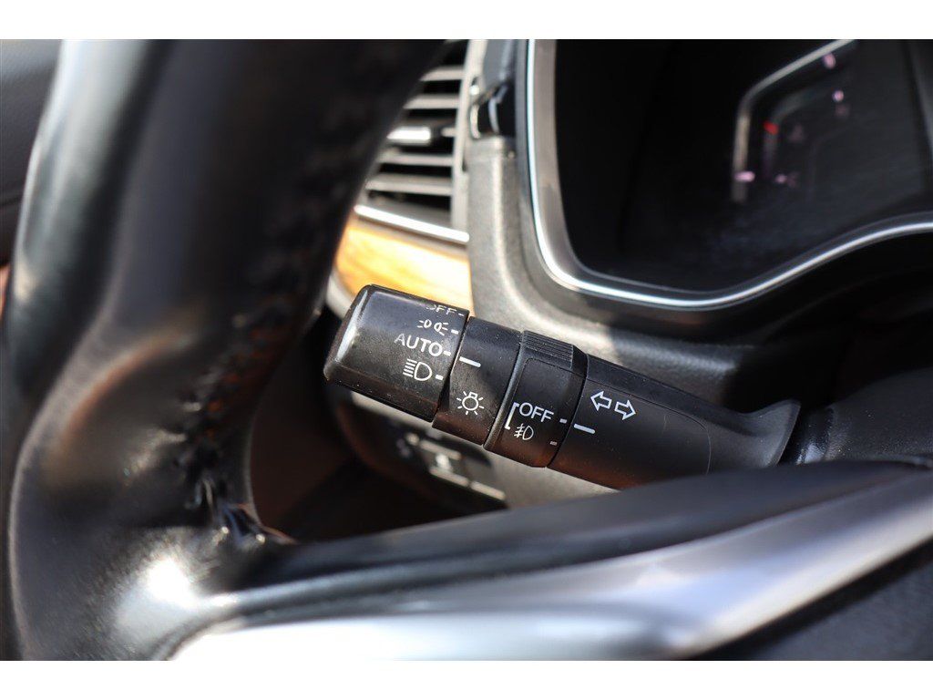 Used 2018 Honda CR-V EX-L image 39