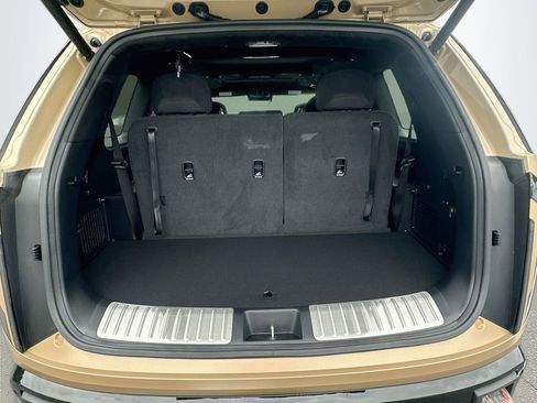 New 2027 Kia Telluride SX Prestige X-Pro AWD/4WD image 28