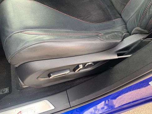 Used 2022 Acura RDX A-Spec AWD/4WD image 13