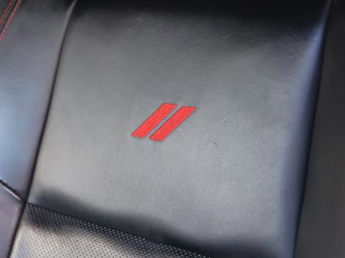 Used 2023 Dodge Durango R/T image 23