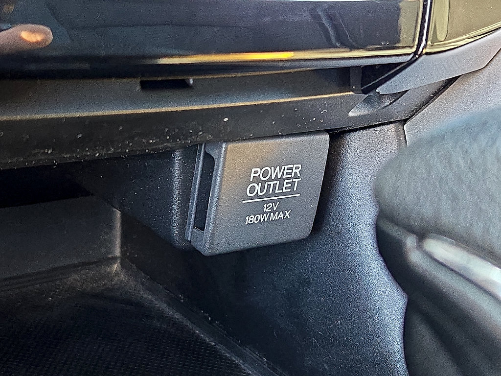 Used 2016 Honda Accord LX image 27