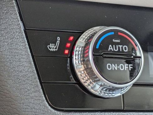 New 2026 Mitsubishi Outlander SE FWD image 24