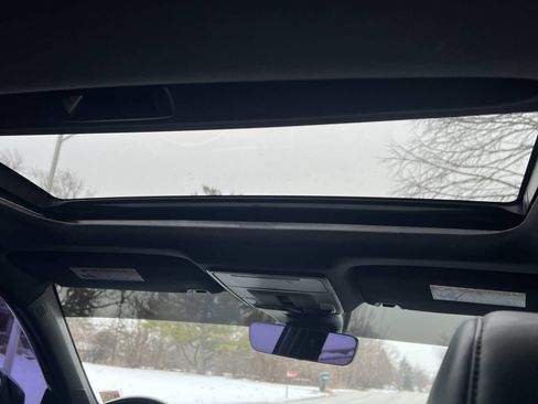 Used 2024 Acura Integra A-Spec image 23