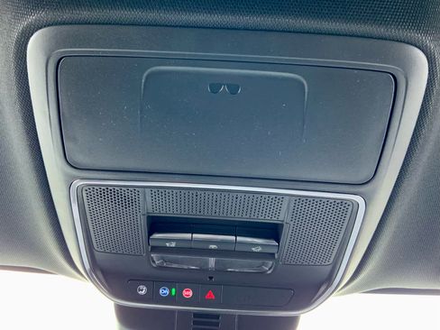 New 2026 Chevrolet Traverse High Country w/ LPO, Floor Liner Package image 54