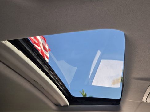 Certified 2020 Honda CR-V EX-L image 18