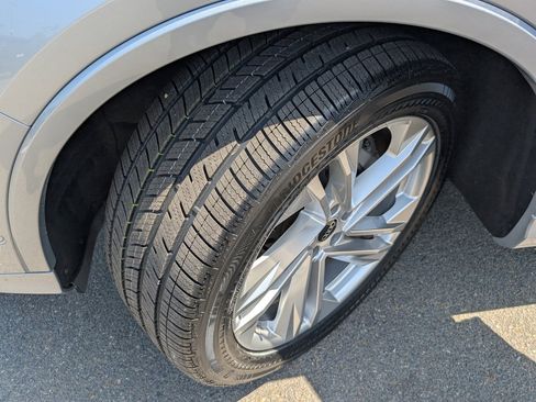 Used 2022 Audi Q7 3.0T Premium Plus AWD/4WD image 21