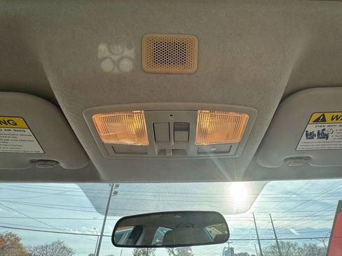 Used 2012 MAZDA MAZDA3 i Touring image 22