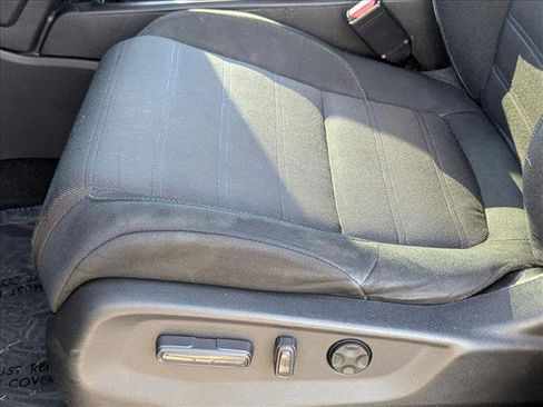 Used 2022 Honda CR-V EX image 16