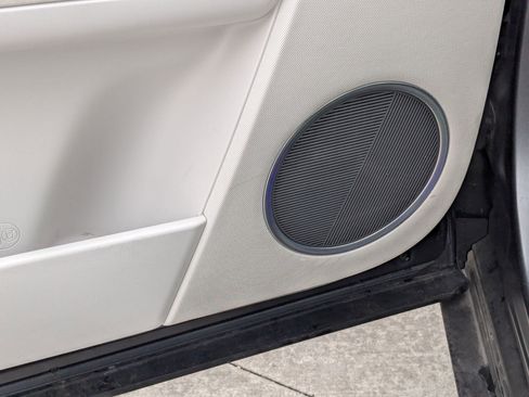 Certified 2023 Hyundai Ioniq 5 SEL image 16