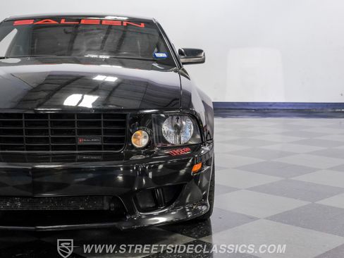 Used 2008 Ford Mustang GT RWD image 19