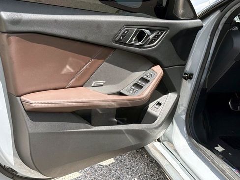 Used 2026 BMW 228i w/ Premium Package FWD image 16