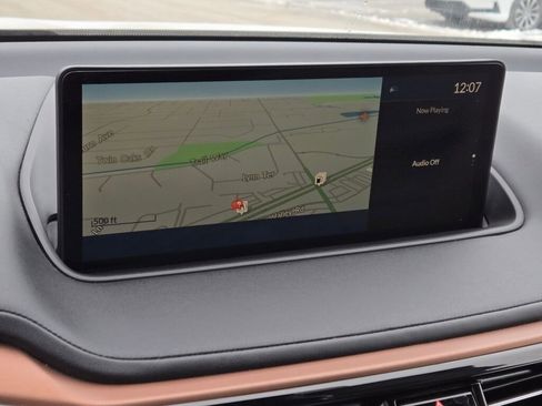 Used 2022 Acura MDX SH-AWD w/ Technology Package image 37