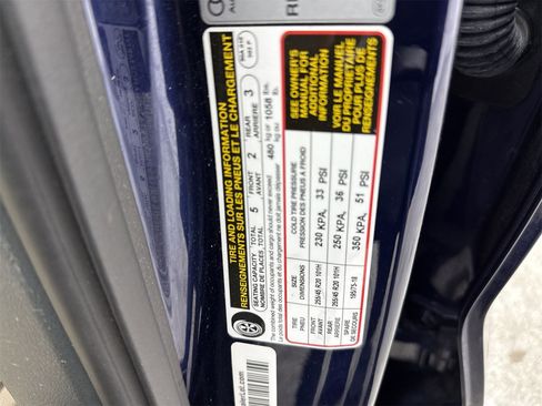 Used 2018 Audi Q5 2.0T Premium Plus image 39