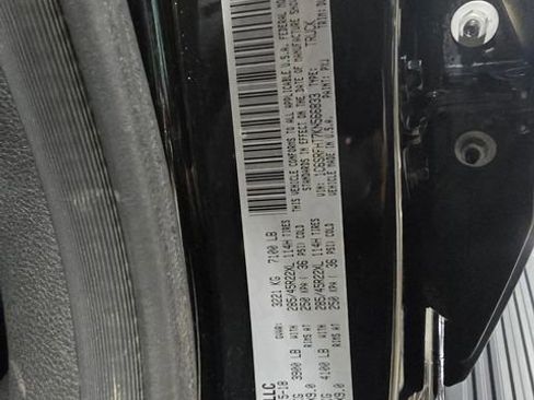 Used 2019 RAM 1500 Limited AWD/4WD image 28