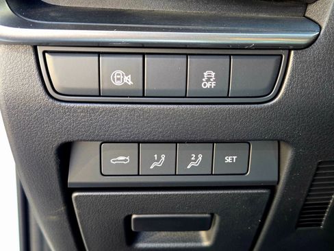 New 2026 MAZDA MAZDA3 2.5 S Sedan w/ Preferred Pkg image 16