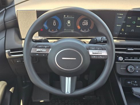 New 2026 Hyundai Santa Cruz SE FWD image 16