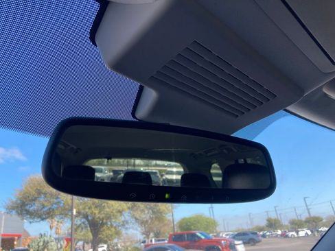 Used 2019 Nissan Armada SL w/ Premium Package image 29