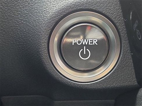 Certified 2025 Lexus ES 300h w/ Premium Package image 22