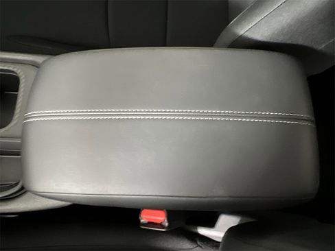 New 2025 Nissan Sentra S image 22