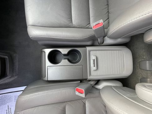 Used 2011 Honda CR-V EX-L image 17