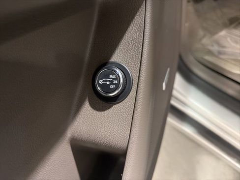 Used 2021 Chevrolet Traverse Premier w/ LPO, Floor Liner Package image 22