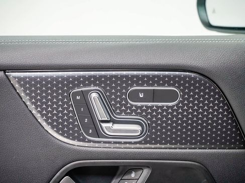 Used 2026 Mercedes-Benz GLA 250 image 19