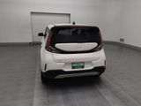 Used 2023 Kia Soul LX w/ Option Group 015 image 6