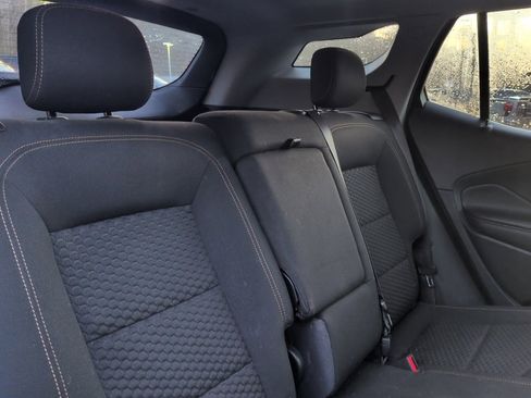 Used 2020 GMC Terrain SLE w/ Driver Convenience Package image 19