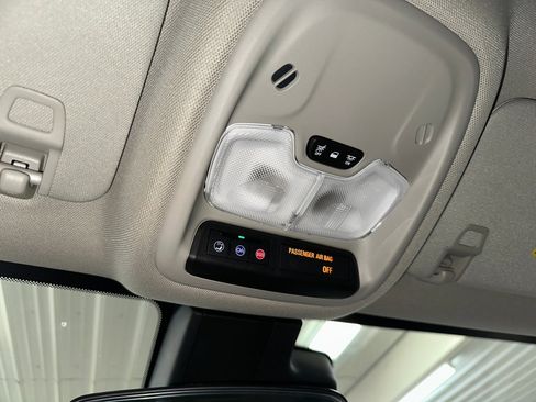 Certified 2023 Buick Encore GX Select image 15