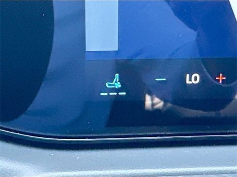 Used 2024 Ford Mustang Premium image 20