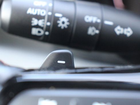 Used 2024 Honda Pilot TrailSport image 28