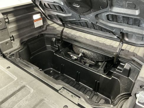 Used 2022 Honda Ridgeline RTL-E image 26