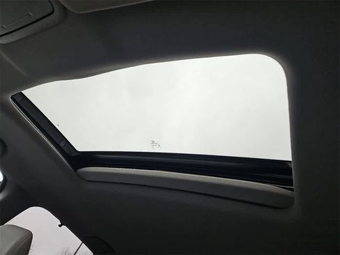 Used 2021 Honda Pilot Special Edition image 14