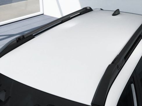 New 2026 Subaru Outback Premium AWD/4WD image 13