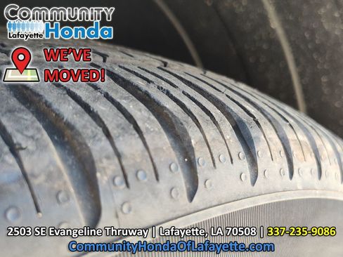 Used 2025 Kia K5 GT-Line w/ GT-Line Premium Package image 17