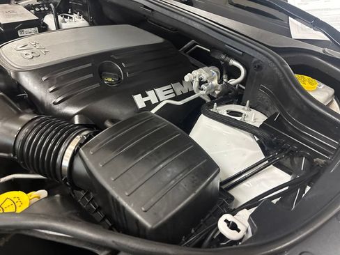Used 2023 Dodge Durango R/T AWD/4WD image 46
