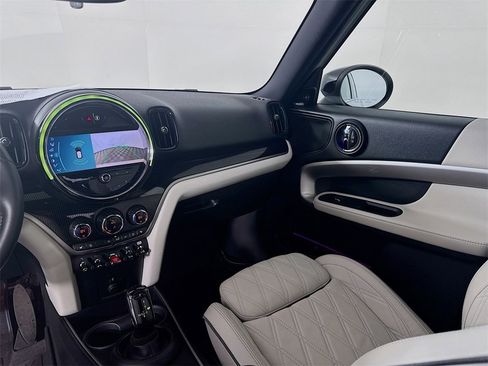 Certified 2023 MINI Cooper Countryman S image 25