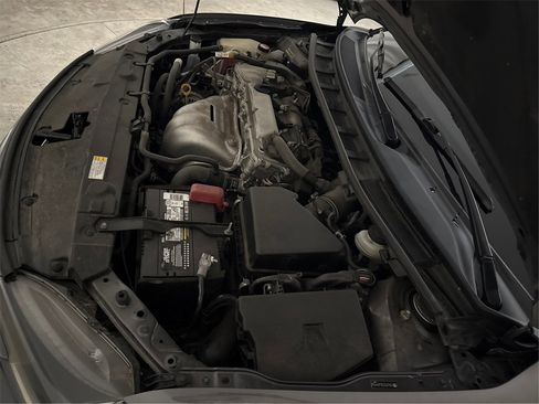 Used 2016 Scion tC 10 Series image 15