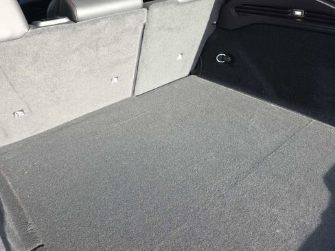 New 2026 Dodge Charger Scat Pack image 31