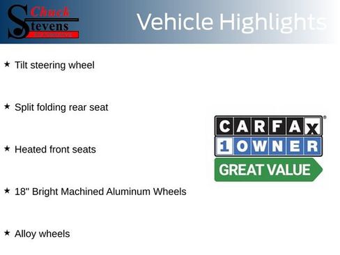 Used 2024 Ford Bronco Outer Banks AWD/4WD image 21