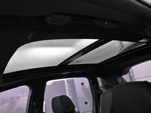 Used 2023 Acura RDX A-Spec FWD image 29