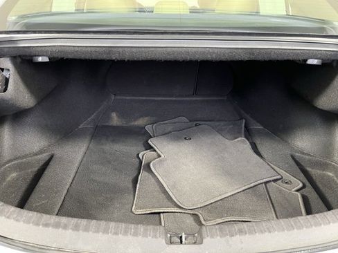 Used 2019 Acura TLX V6 SH-AWD image 21