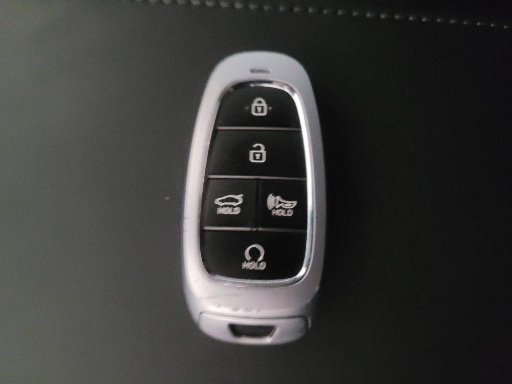 Used 2023 Hyundai Sonata SEL FWD image 32