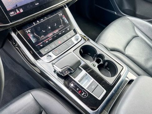 Used 2024 Audi Q7 2.0T Premium Plus image 20