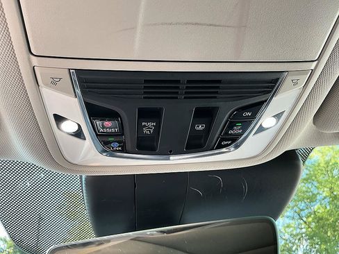 Used 2019 Acura RDX FWD w/ Advance Package image 20