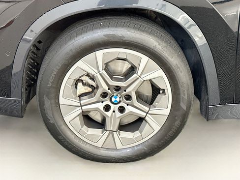 Used 2025 BMW X1 xDrive28i AWD/4WD image 36